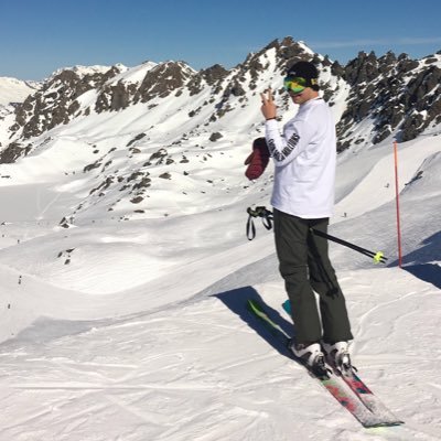 Profile Picture of Robin Szabo (@Robinszabo10) on Twitter