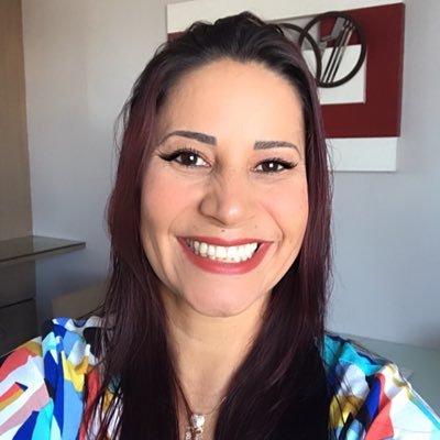 Profile Picture of Patricia Bianchini (@Patrici93334507) on Twitter