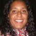 Profile Picture of Danielle Hightower (@hytower729) on Pinterest