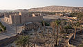 Profile Picture of Ibrion Wikipedia