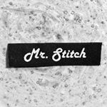 Profile Picture of Daniel Graf (@mr.stitch_bags) on Instagram