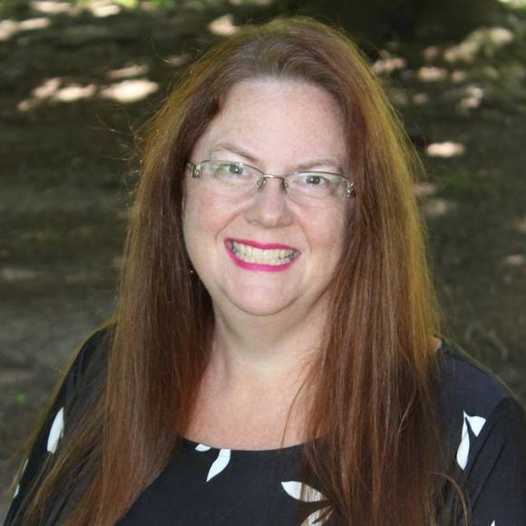 Profile Picture of Sheryl Parrish (@sherylynn_n) on Poshmark