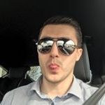 Profile Picture of Danny Dyer (@dannydyermcr) on Instagram