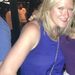 Profile Picture of Danielle Shulman (@dani51689) on Pinterest