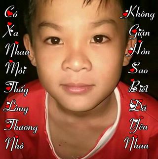 Profile Picture of Quang Lai (@Quang-Lai) on Facebook