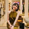 marytridenour - Tiktok Profile Picture of marytridenour (@marytridenour) on Tiktok
