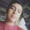 Profile Picture of Humberto Valle (@@e.valle9) on Tiktok