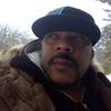 Profile Picture of Brian Reddick239 (@@brianreddick1) on Tiktok