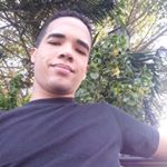 Profile Picture of barbero_gil (@joshuagilrivas) on Instagram