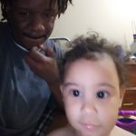 Profile Picture of Shawntay Scott (@lugg_nutt87) on Instagram