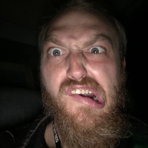 Profile Picture of Timothy Hankins (@timothyhankins) on Poshmark