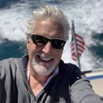 Profile Picture of Carson Lavoiser Emery (@carsonlovedogs) on Instagram