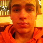 Profile Picture of Jake Penner (@jakethedog12345678910) on Instagram