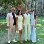 Profile Picture of Chahwane Tracy (@tracy.chehwane) on Facebook