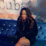 Murray'a Kelley - Instagram Profile Picture of Murray'a Kelley (@mrsraya1229) on Instagram