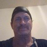 Profile Picture of Brian Shanders (@brianshanders) on Instagram