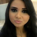 Profile Picture of Alexis Gillo (@alexusgillo) on Instagram