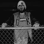 Profile Picture of Zachary Fournier (@zachary.fournier.7777) on Instagram