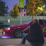 Profile Picture of Kevin Woltersdorf (@gttr34kevwo) on Instagram