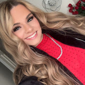 Profile Picture of Katelyn Potter (@Katelynpotter27) on Youtube