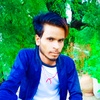 Profile Picture of bharat patel (@bharat__91) on Tiktok