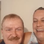 Profile Picture of Elmer Hutton (@Elmer-Hutton) on Facebook