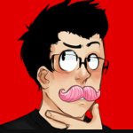 Profile Picture of Gadge Andrew Dolby (@gadgedolby1234) on Instagram
