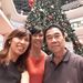 Profile Picture of Fook Lin Yong (@fookliny) on Pinterest
