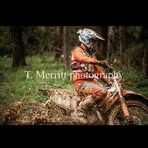 Profile Picture of Andrew Vanderpool (@andrew.vanderpool.186) on Facebook