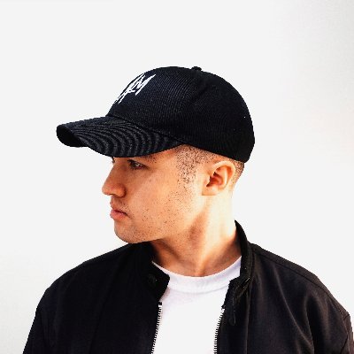 Profile Picture of Andrew Marks (@andrewmarksdj) on Twitter