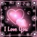 Profile Picture of Julia Newhouse (@julia.newhouse.37) on Facebook