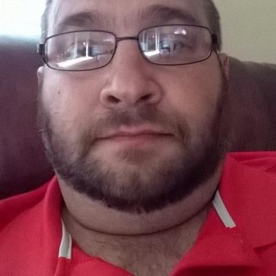 Profile Picture of Howie Mason (@howie_mason) on Twitter