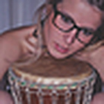 Profile Picture of Linda Maraz (@linda maraz) on Flickr