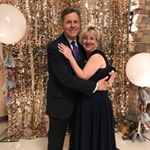 Profile Picture of Amanda Stathos (@amandastathos) on Instagram