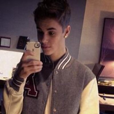 Profile Picture of Justin Jay Swager (@JustinJaySwage1) on Twitter