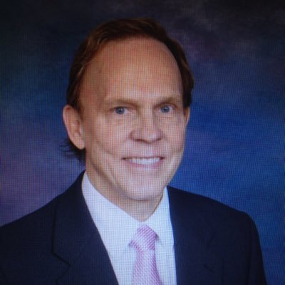 Profile Picture of Richard Trapp (@trappmediation4) on Twitter