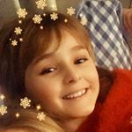 Profile Picture of Gabrielledormoy (@gabrielledormoy) on Instagram