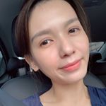 Profile Picture of Vivian Eng (@muavians) on Instagram