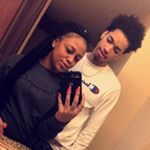 Profile Picture of Marcellus Moore (@marcellusmoore18) on Instagram