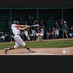 Profile Picture of Blake Burris (@b_burris1) on Instagram