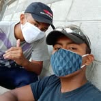 Profile Picture of Cindy Maeda (@cindy.maeda.3) on Facebook