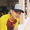 Profile Picture of Adrian Largo (@@khenjielargo) on Tiktok