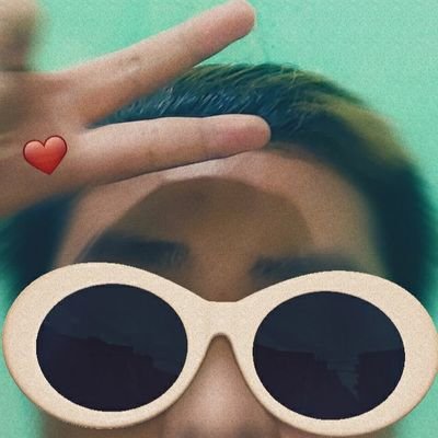 Profile Picture of Kitkit (@keithVincent_) on Twitter