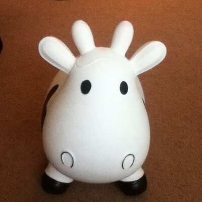 Profile Picture of Philip Pearson (@thephilpearson) on Twitter