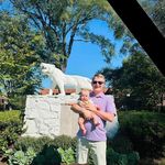 Profile Picture of Wesley Ramsey (@wesleyramz) on Instagram