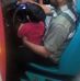 Profile Picture of Dany Apodaca (@dany.apodaca.79) on Facebook