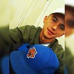 Profile Picture of Patrick Hawks❤✌😎 (@20ve_patrick) on Instagram