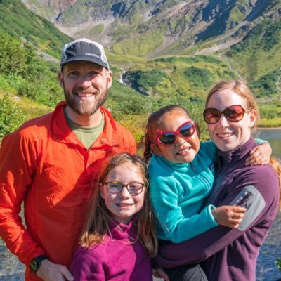 Profile Picture of Kent Mearig (@TKMphoto) on Twitter