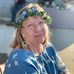Profile Picture of Robin Kenney (@robin.kenney.967) on Facebook