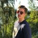 Profile Picture of Carl Hjälm (@kalle.hjalm) on Facebook